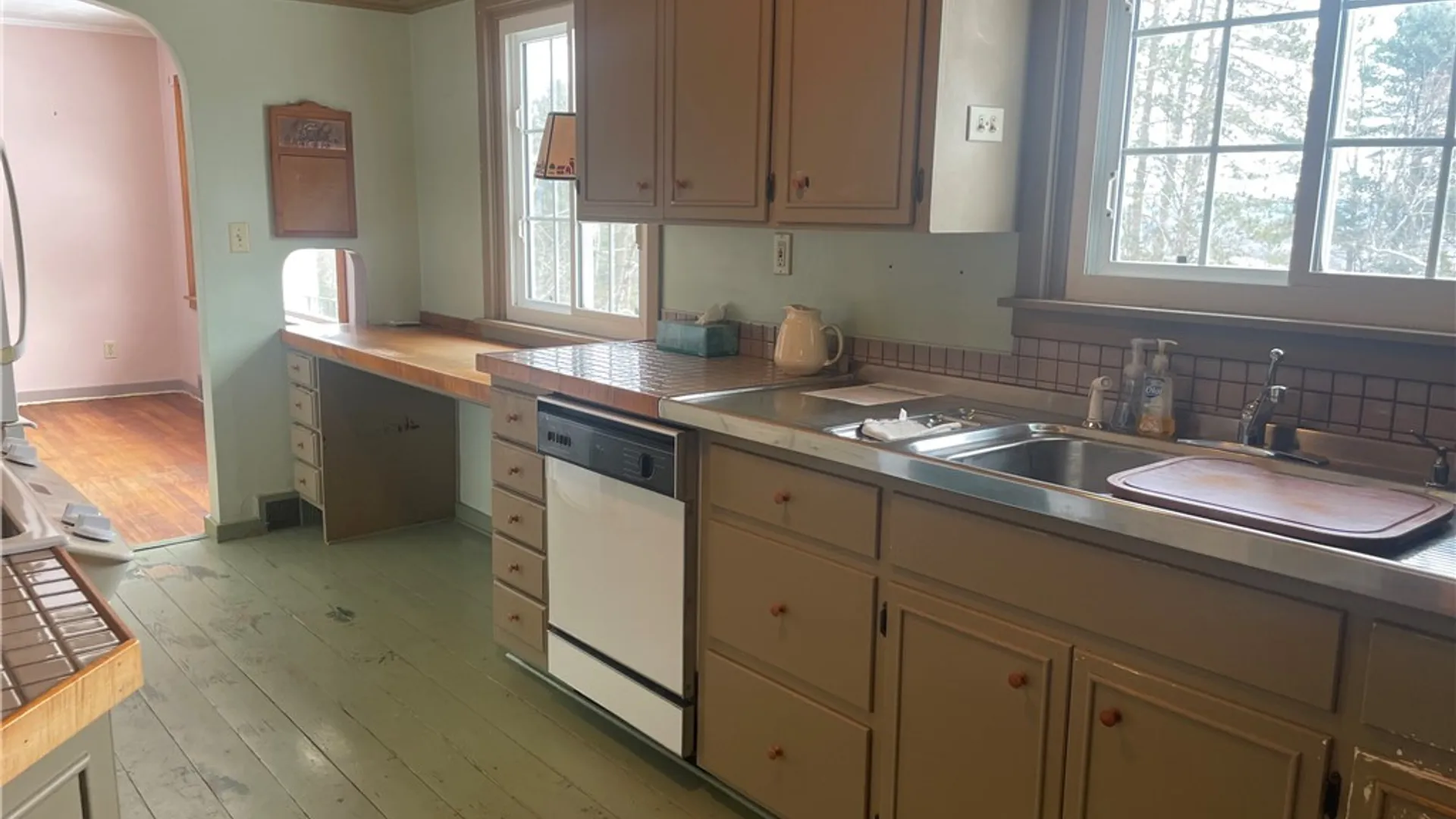 Property at 9 Mount Pleasant Drive, Bainbridge, NY 13733 9