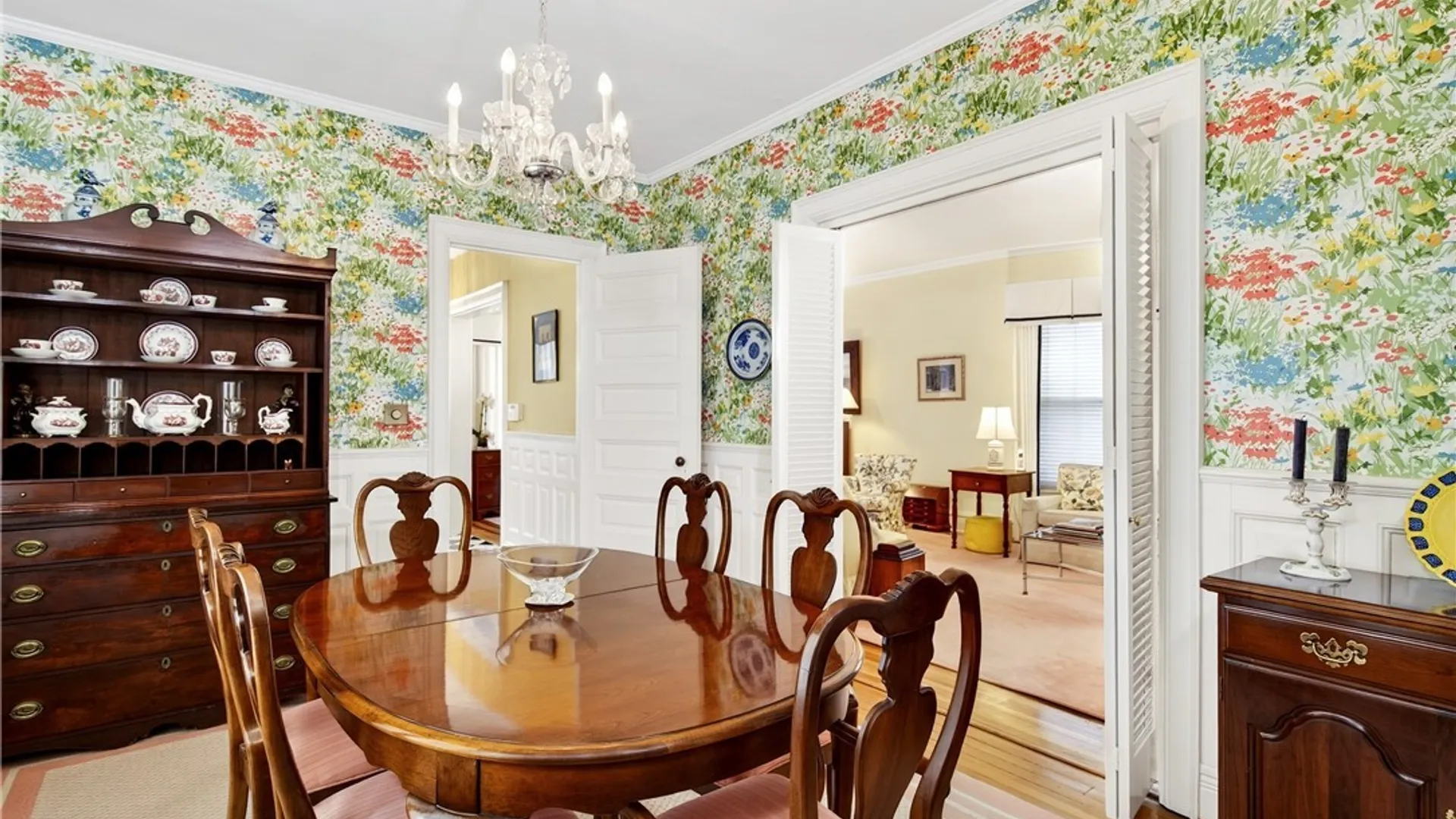 Property at 80 Highland Avenue, Buffalo, NY 14222 14