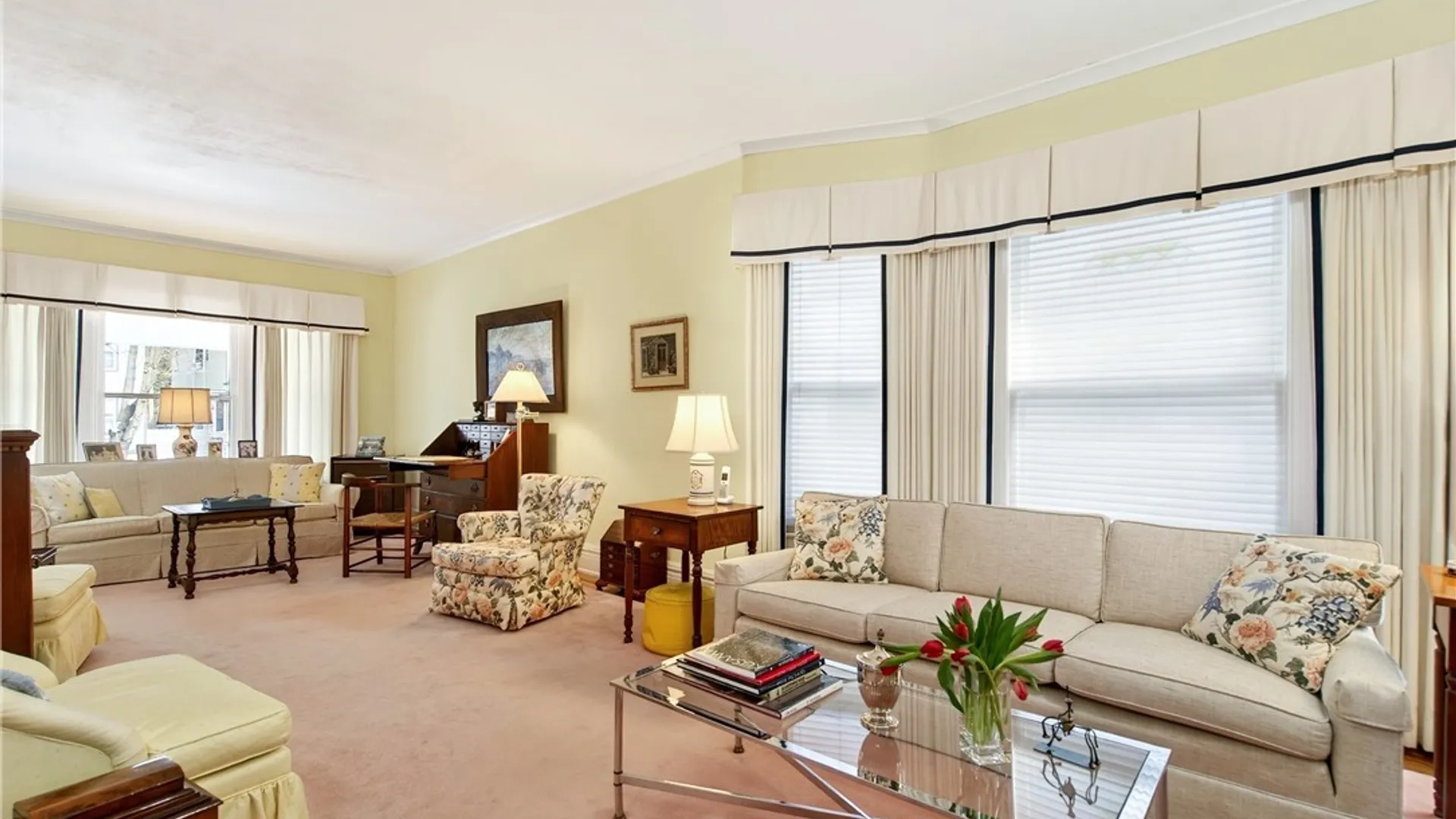 Property at 80 Highland Avenue, Buffalo, NY 14222 8