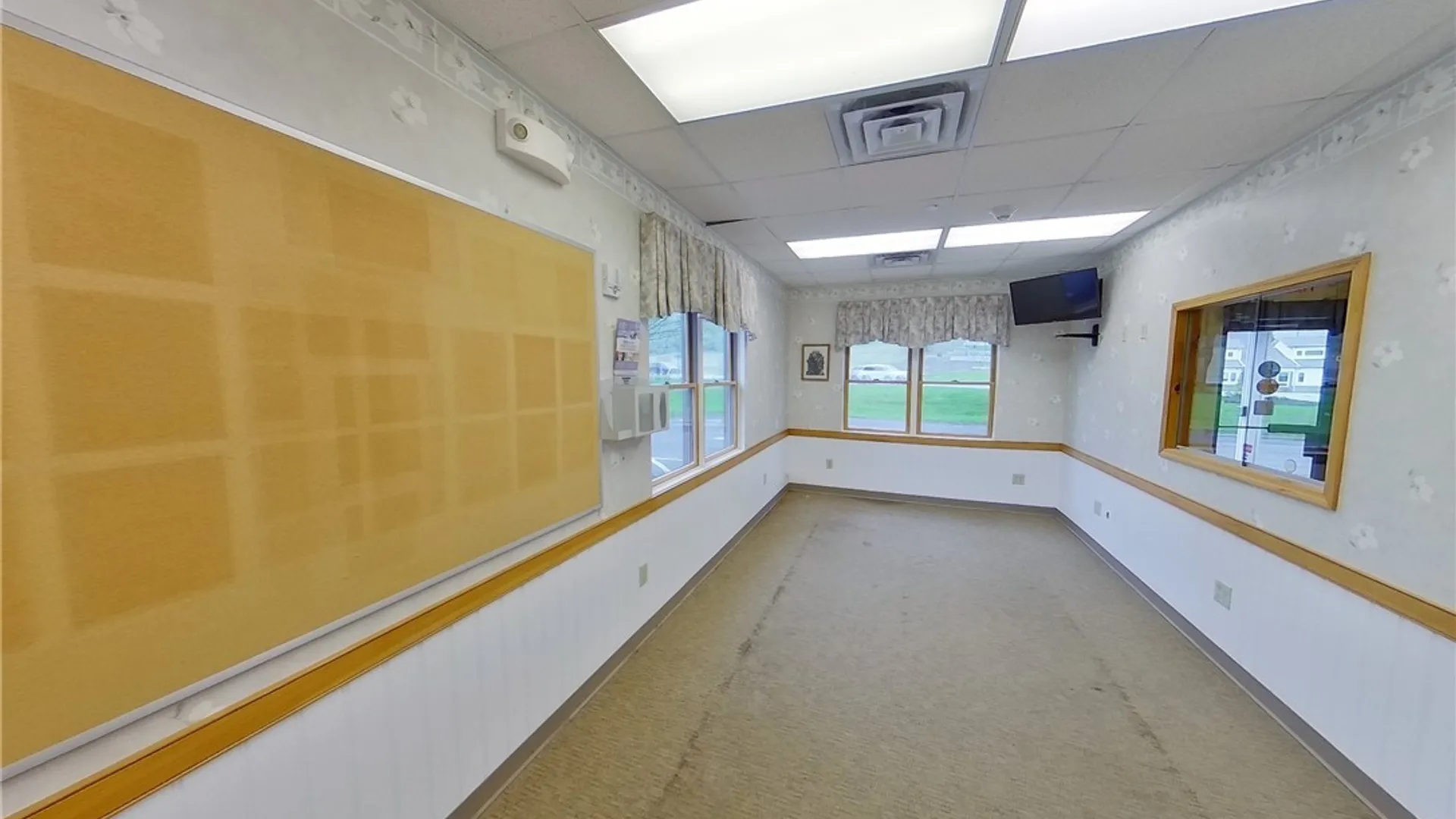 Property at 82 Copeland Avenue, Homer, NY 13077 10