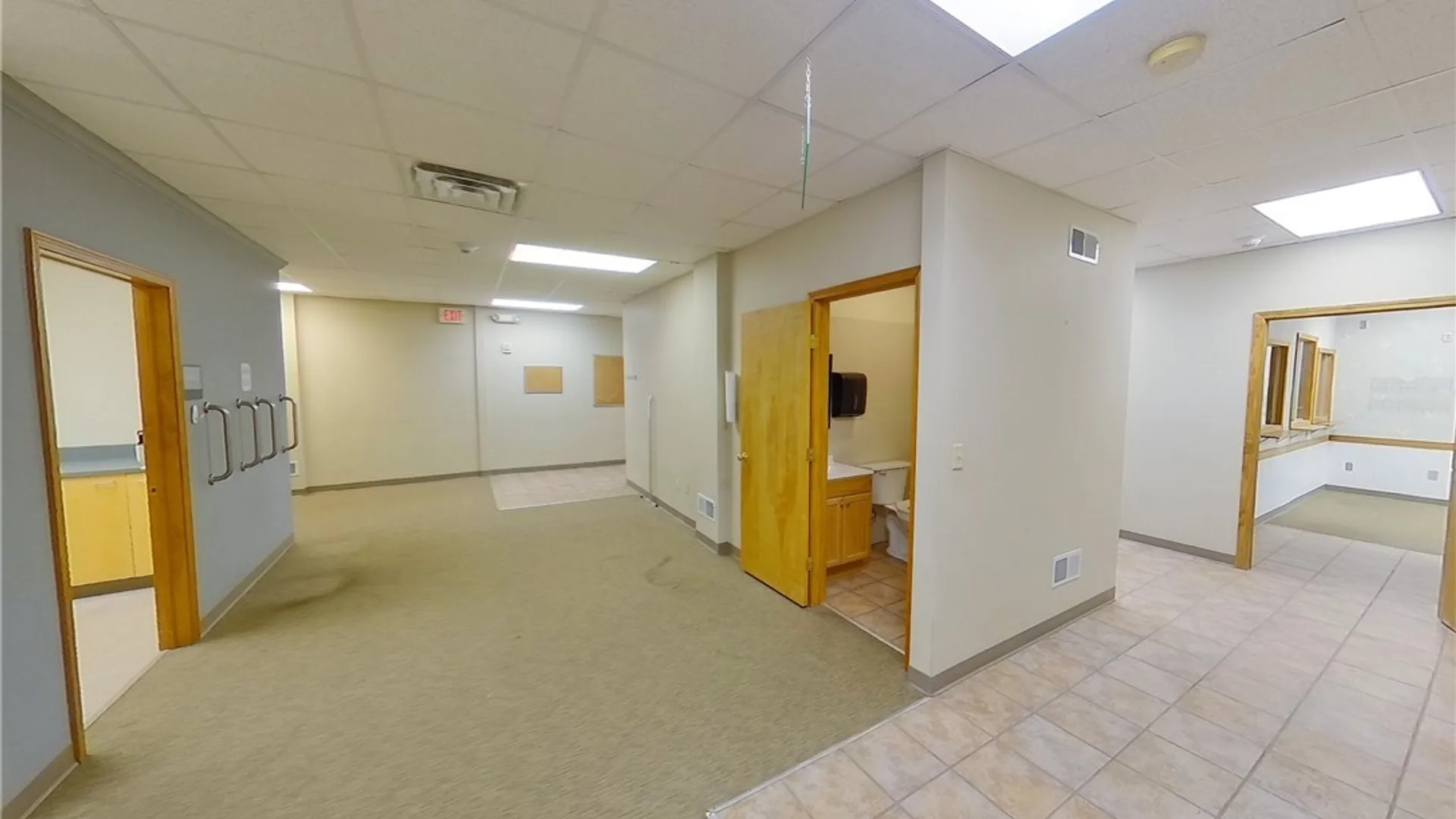 Property at 82 Copeland Avenue, Homer, NY 13077 12