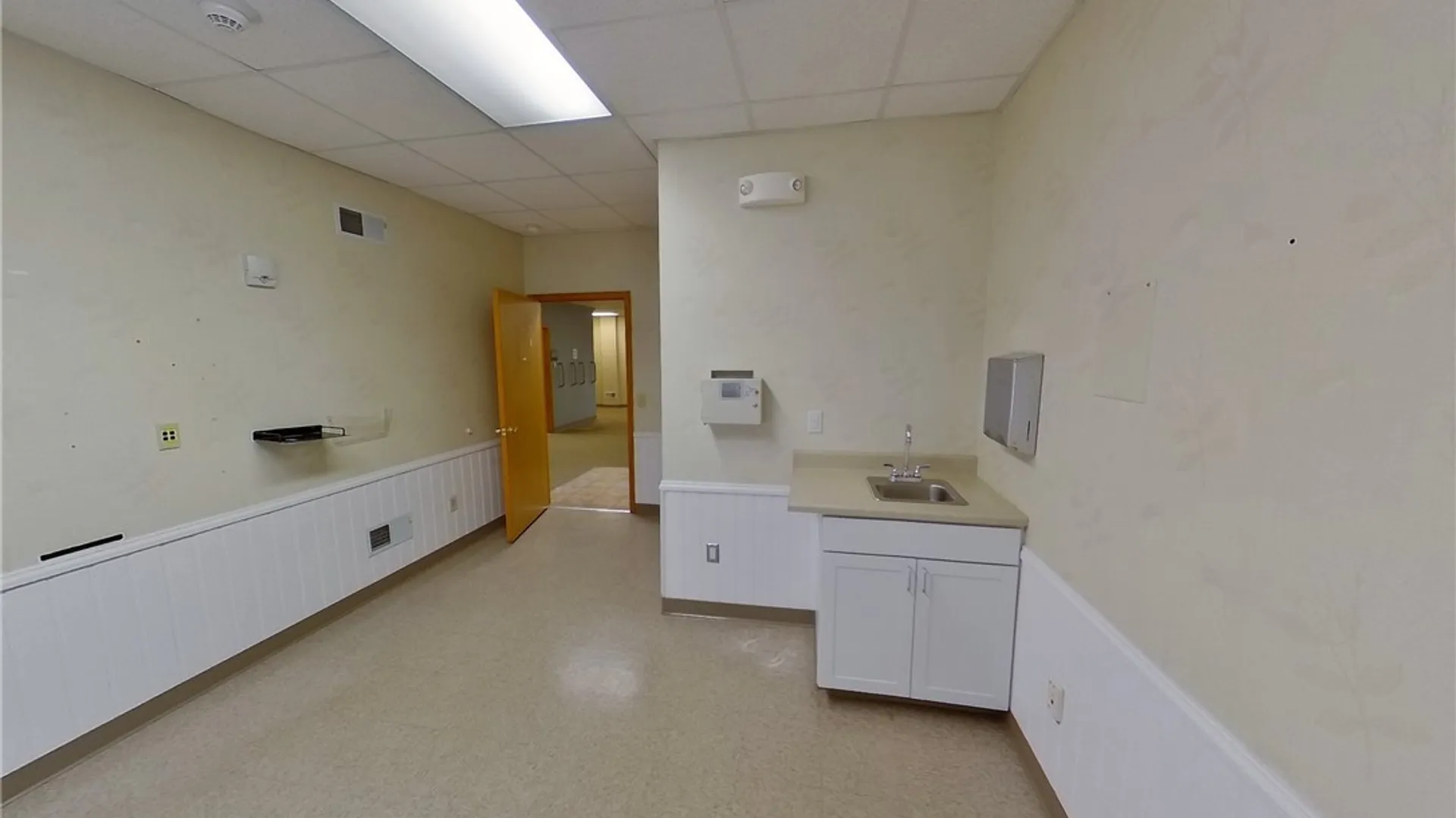 Property at 82 Copeland Avenue, Homer, NY 13077 14