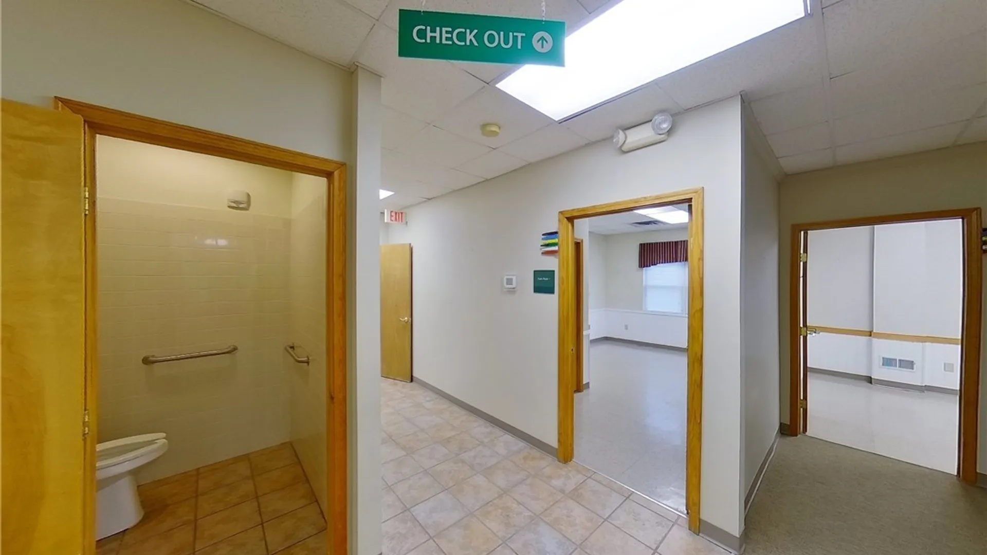 Property at 82 Copeland Avenue, Homer, NY 13077 17