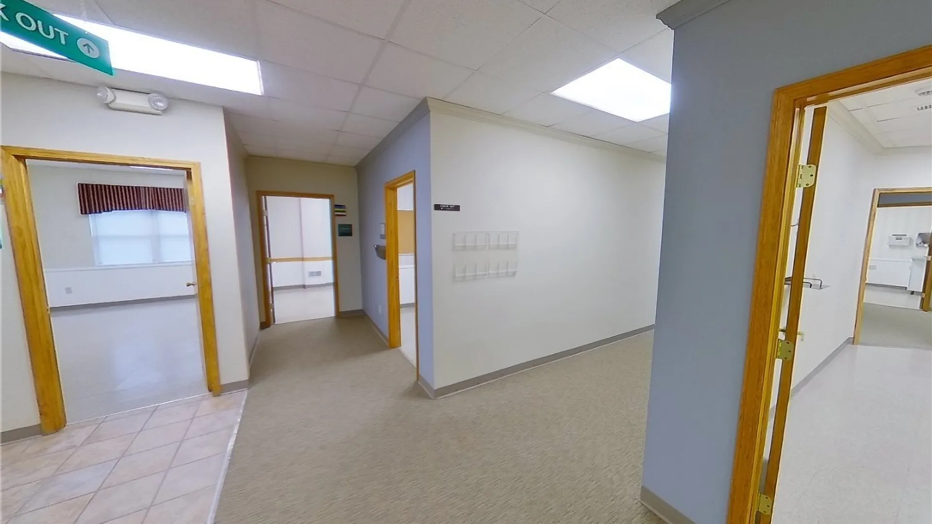 Property at 82 Copeland Avenue, Homer, NY 13077 18