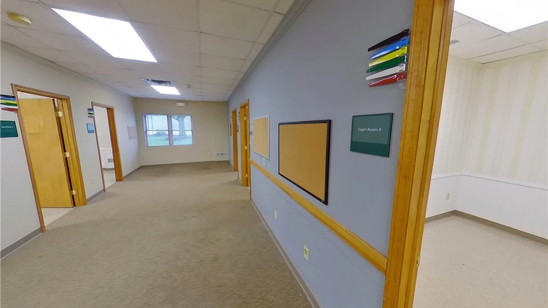 Property at 82 Copeland Avenue, Homer, NY 13077 21