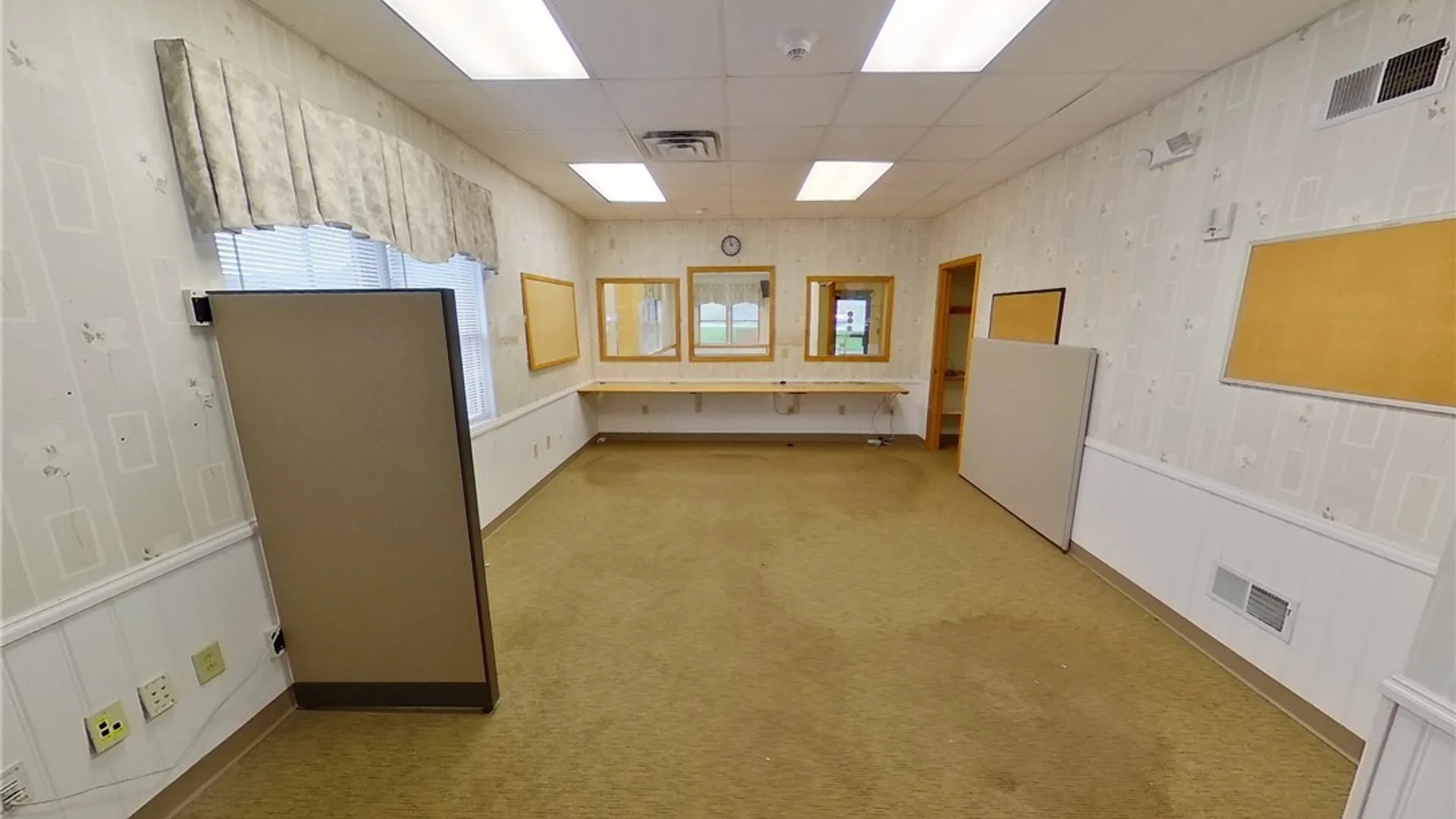 Property at 82 Copeland Avenue, Homer, NY 13077 24