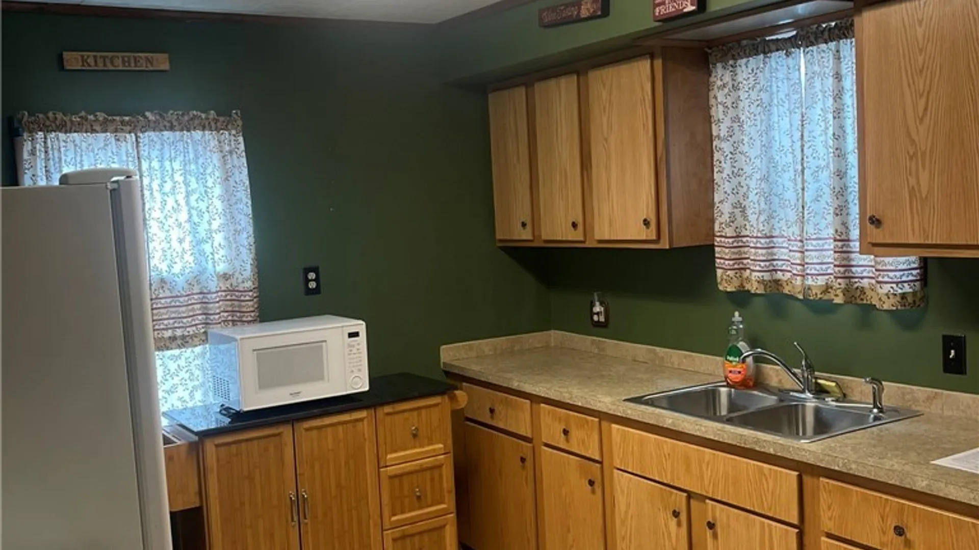 Property at 2485 Willow Avenue, Niagara Falls, NY 14305 11