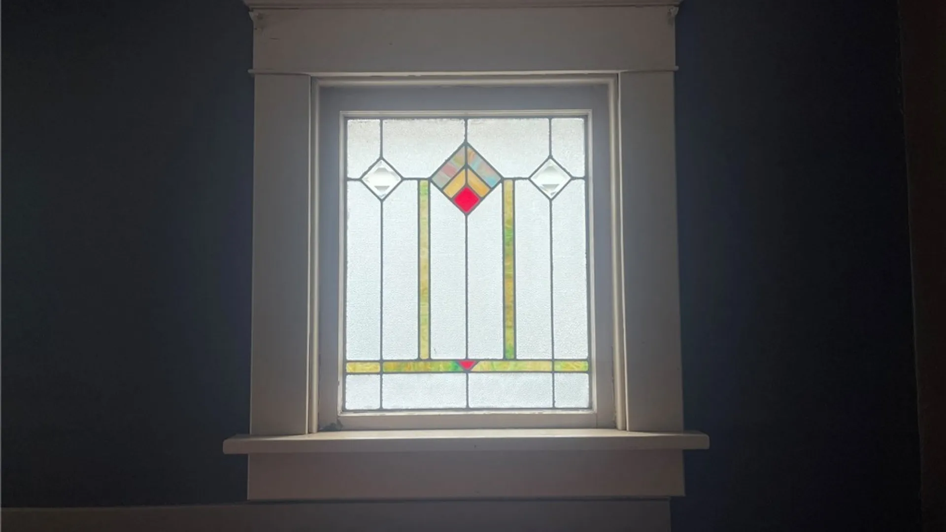 Property at 2485 Willow Avenue, Niagara Falls, NY 14305 14