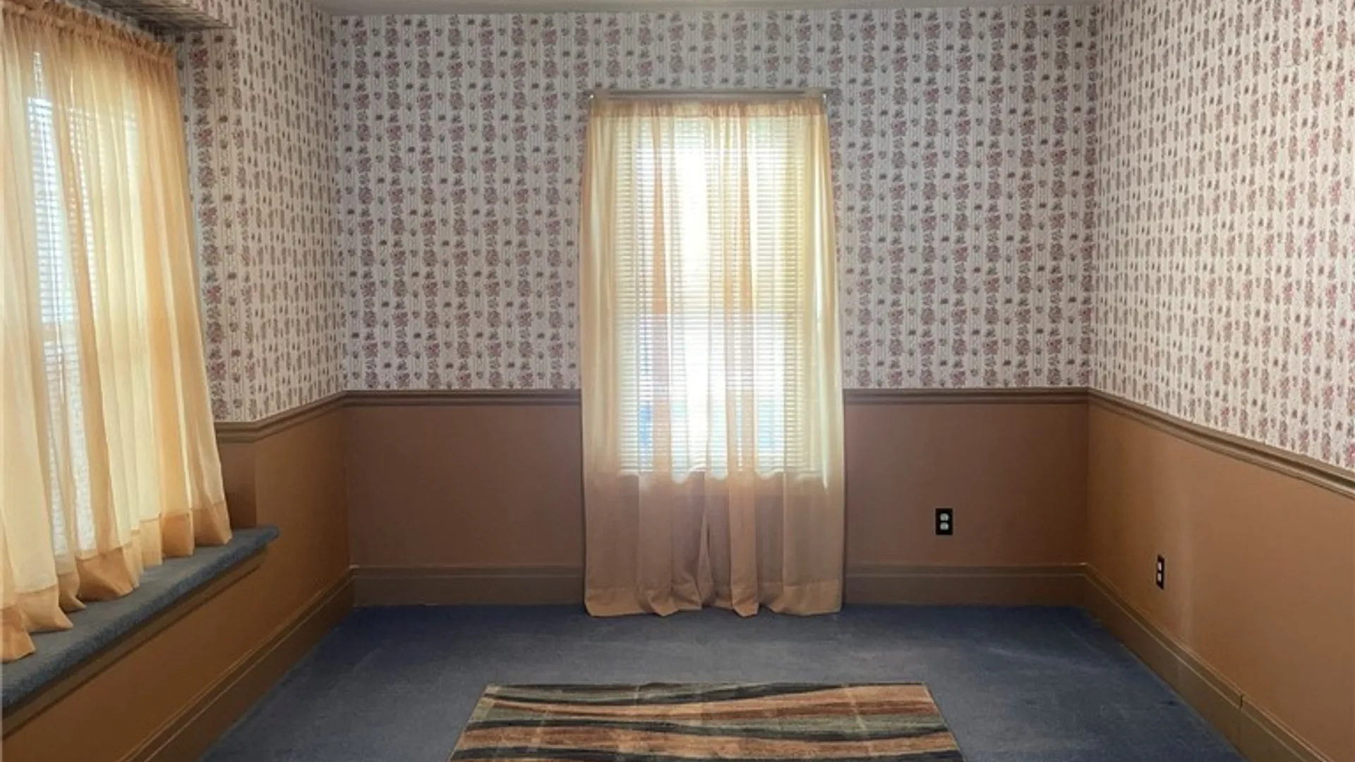 Property at 2485 Willow Avenue, Niagara Falls, NY 14305 15