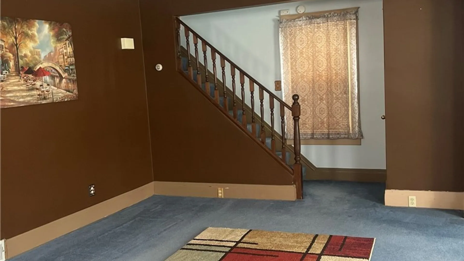 Property at 2485 Willow Avenue, Niagara Falls, NY 14305 16