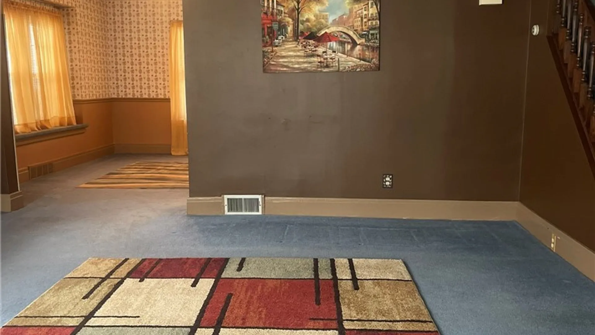 Property at 2485 Willow Avenue, Niagara Falls, NY 14305 17