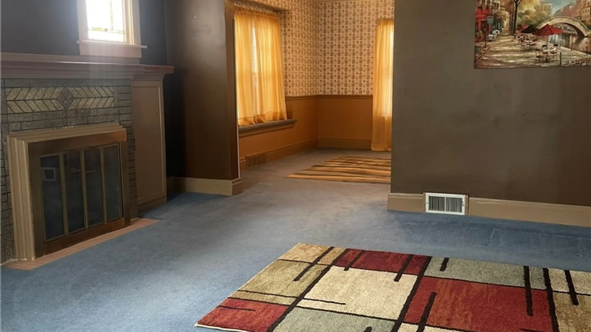 Property at 2485 Willow Avenue, Niagara Falls, NY 14305 18