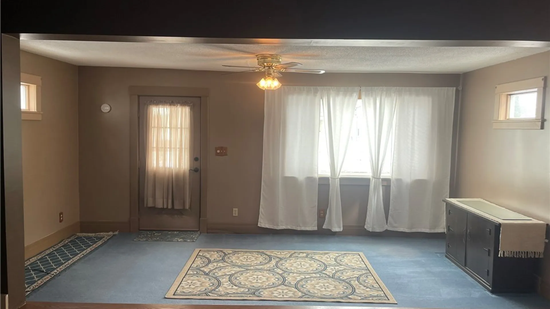 Property at 2485 Willow Avenue, Niagara Falls, NY 14305 19