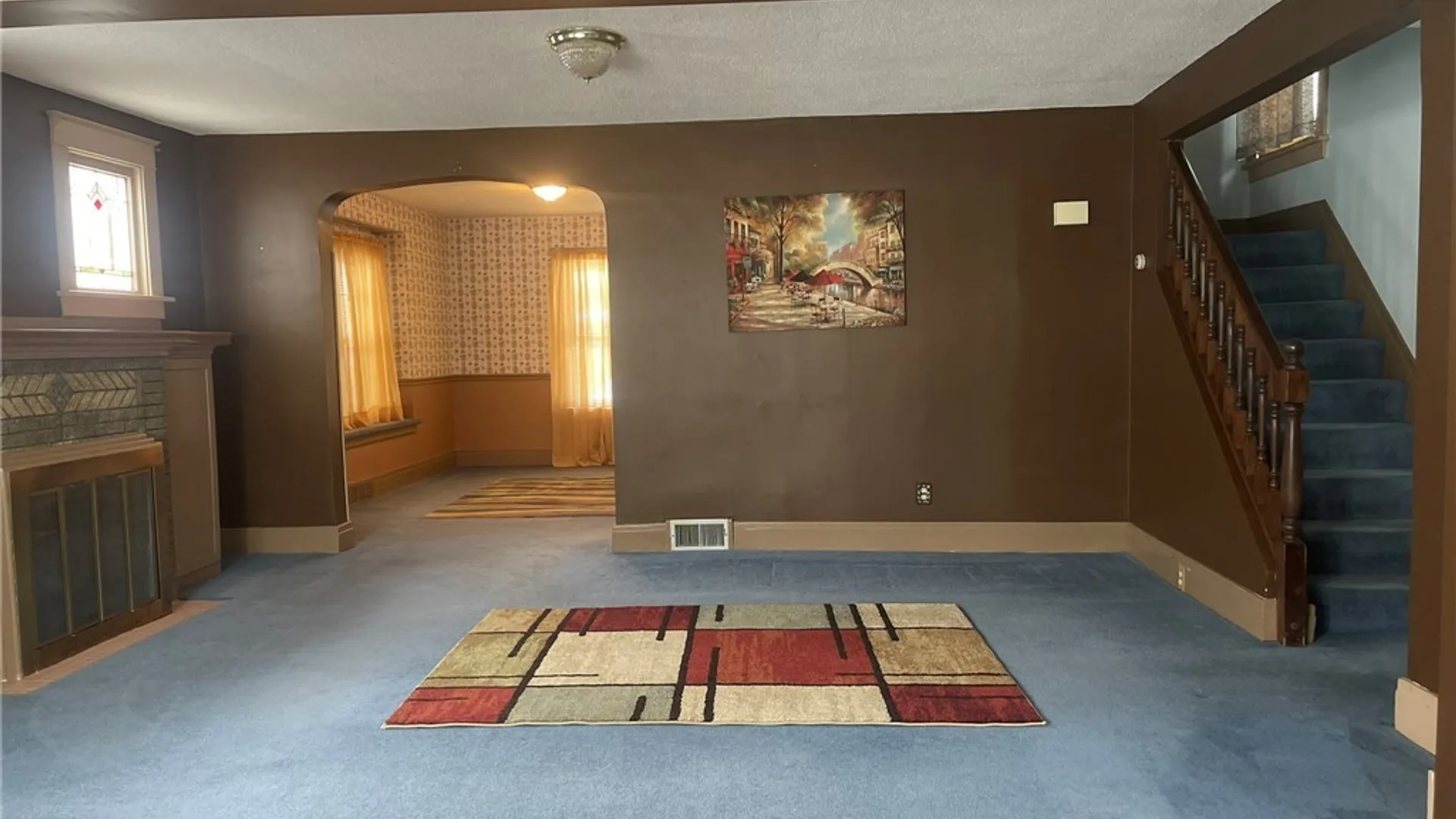 Property at 2485 Willow Avenue, Niagara Falls, NY 14305 20