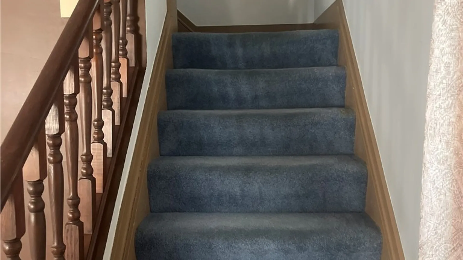 Property at 2485 Willow Avenue, Niagara Falls, NY 14305 21