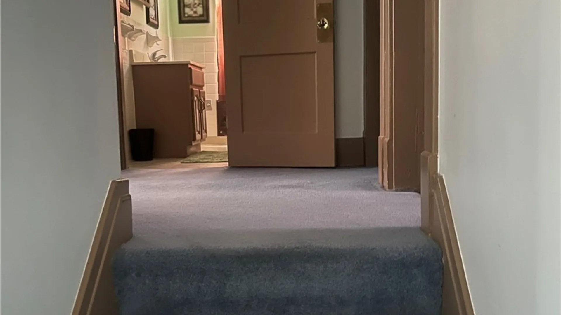 Property at 2485 Willow Avenue, Niagara Falls, NY 14305 22