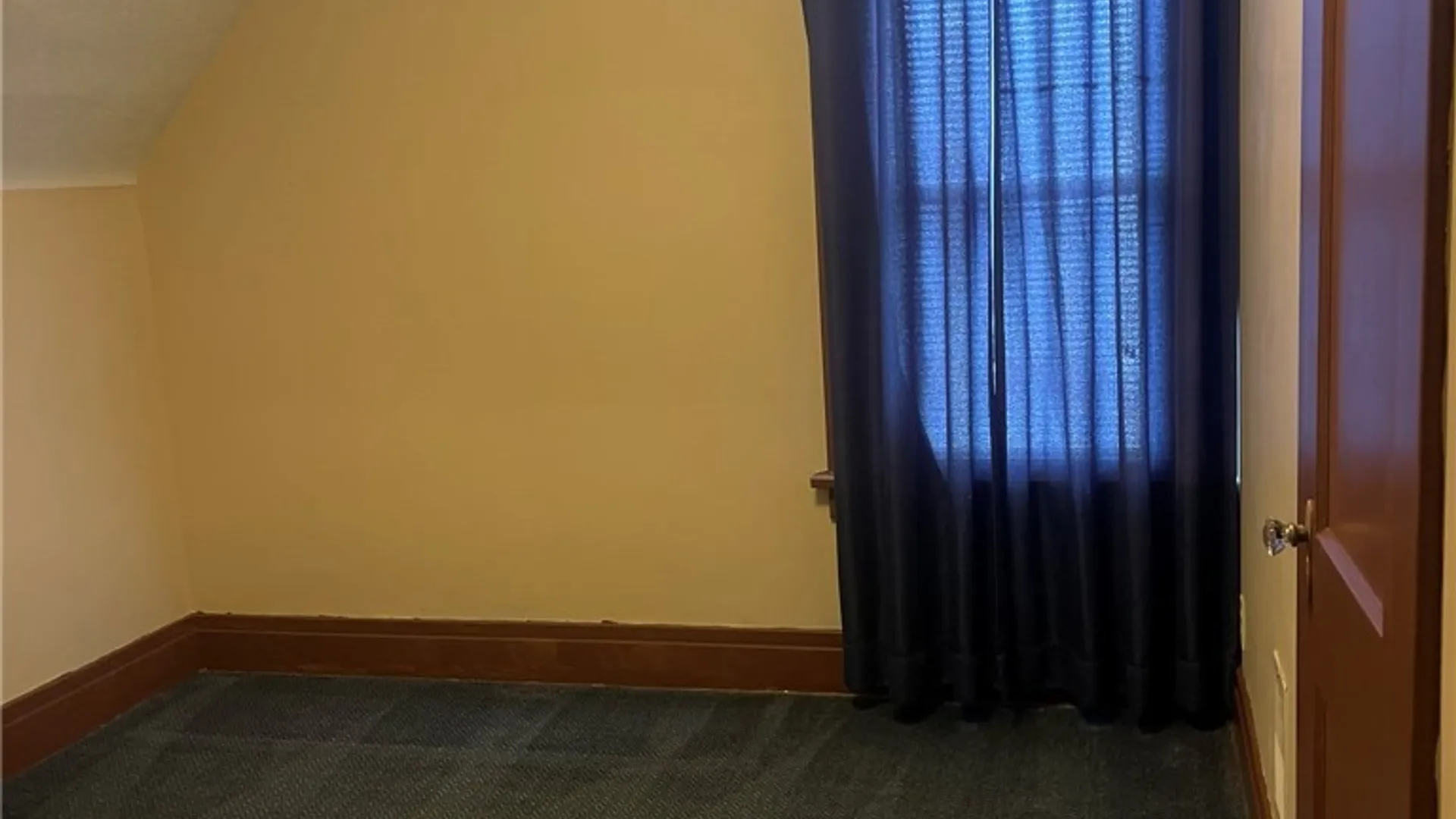 Property at 2485 Willow Avenue, Niagara Falls, NY 14305 24