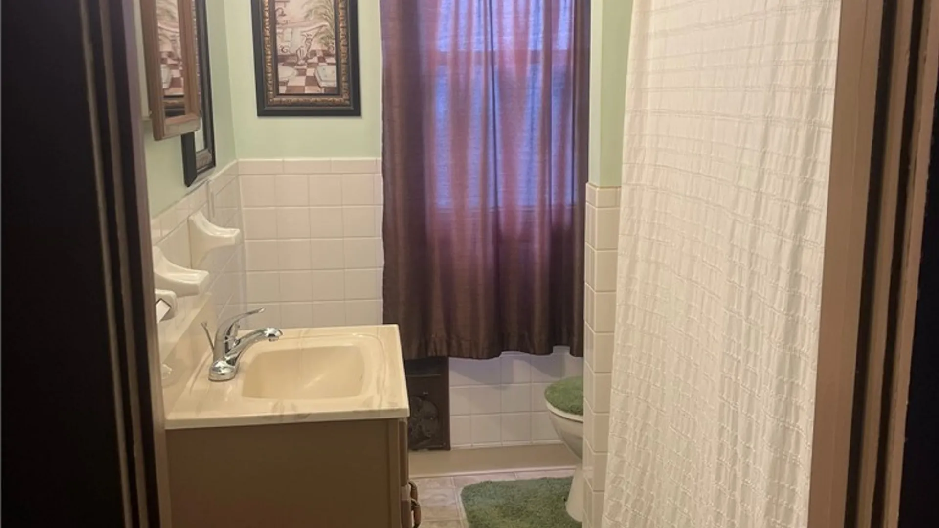 Property at 2485 Willow Avenue, Niagara Falls, NY 14305 25