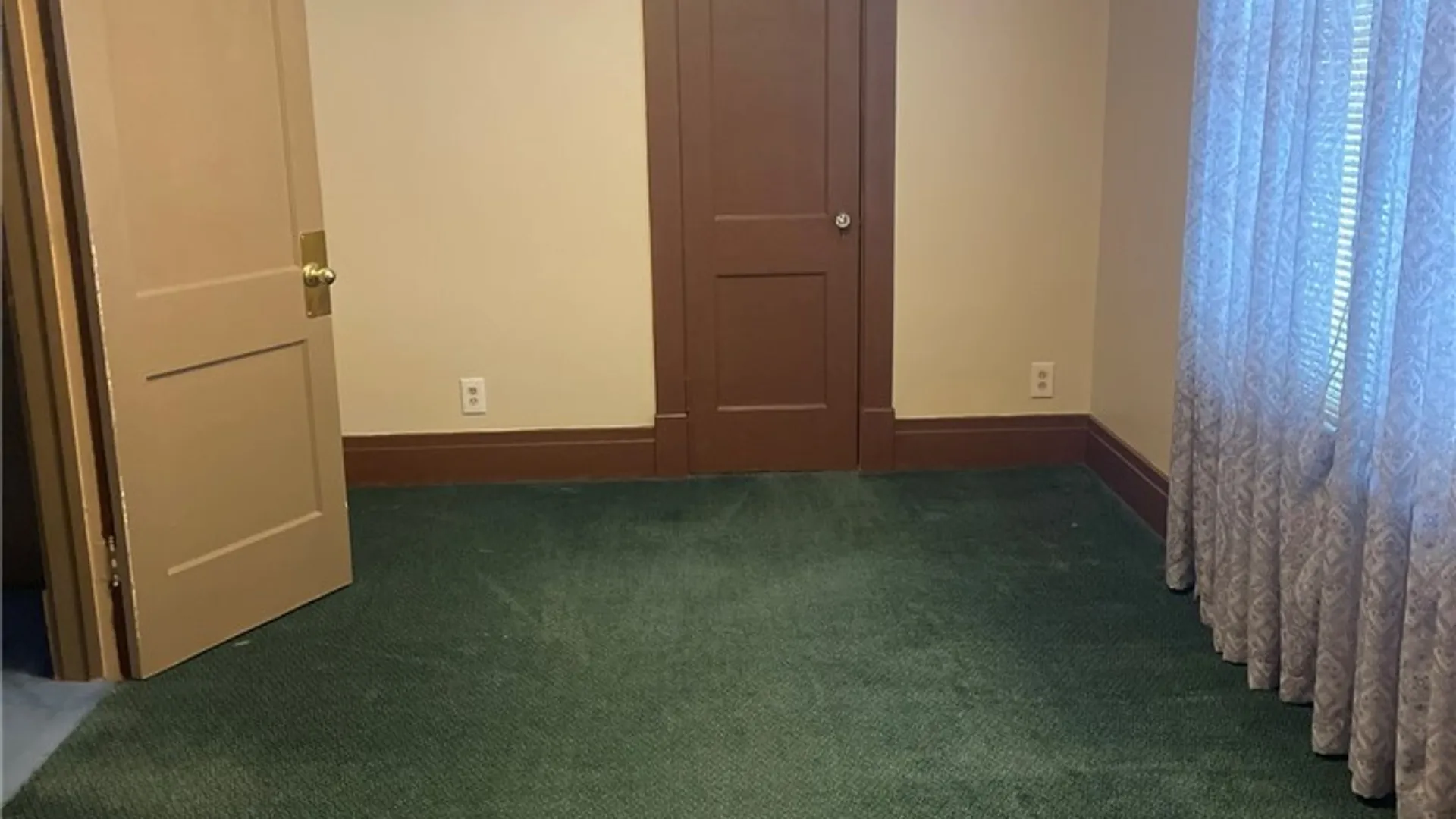 Property at 2485 Willow Avenue, Niagara Falls, NY 14305 27