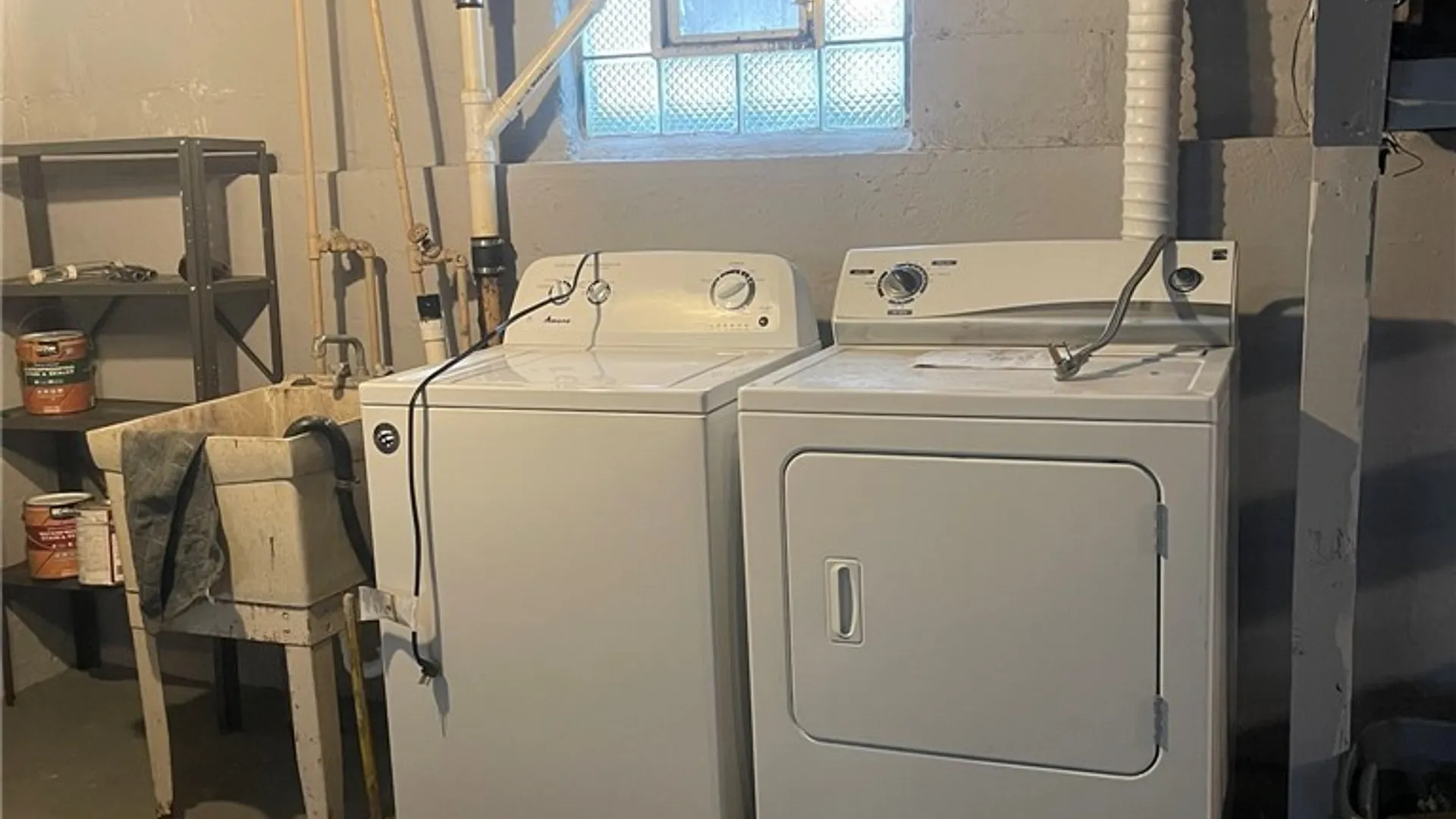 Property at 2485 Willow Avenue, Niagara Falls, NY 14305 28