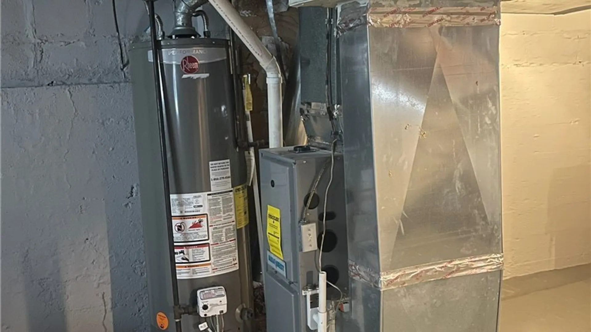 Property at 2485 Willow Avenue, Niagara Falls, NY 14305 29