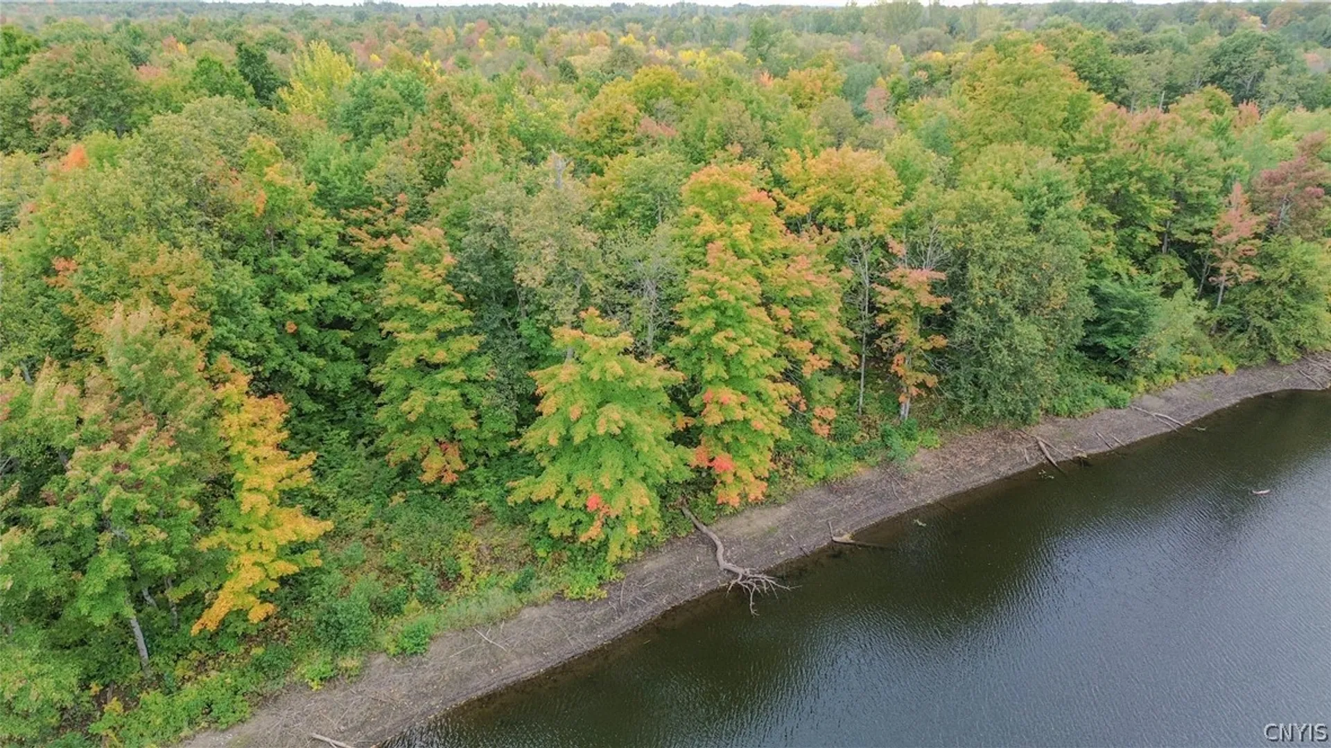 Property at Lexington Avenue, Antwerp, NY 13608 2