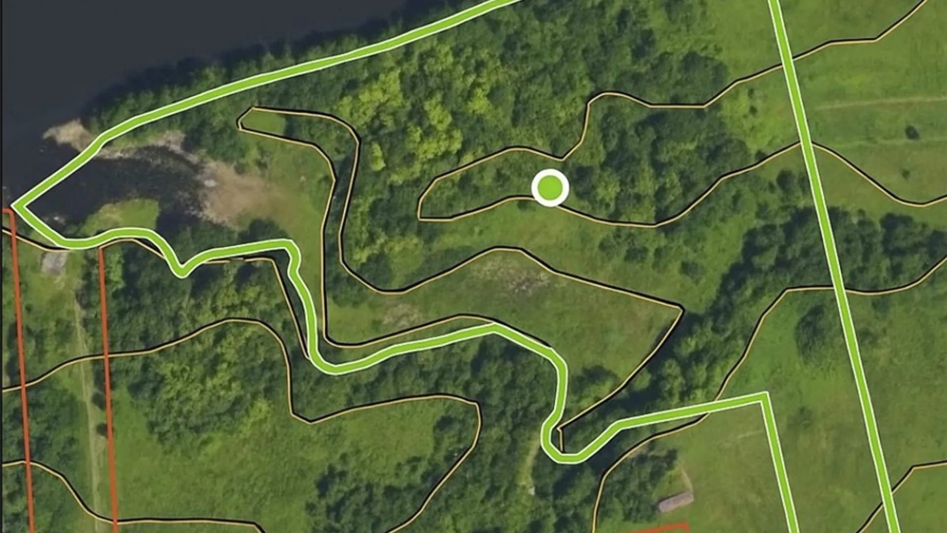 Property at Lexington Avenue, Antwerp, NY 13608 3