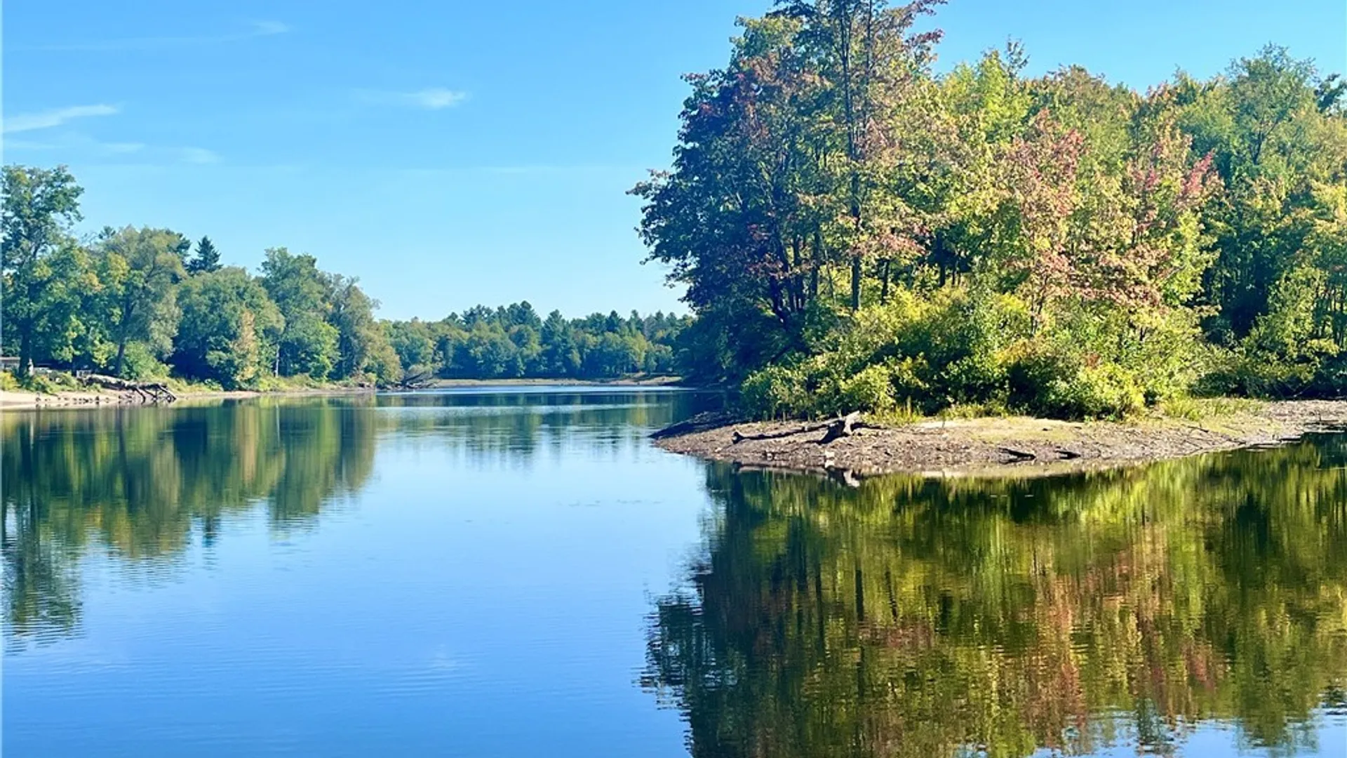 Property at Lexington Avenue, Antwerp, NY 13608 4