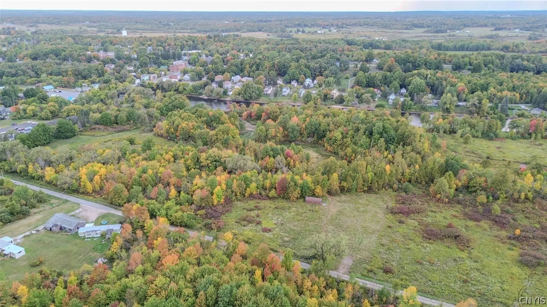 Property at Lexington Avenue, Antwerp, NY 13608 5