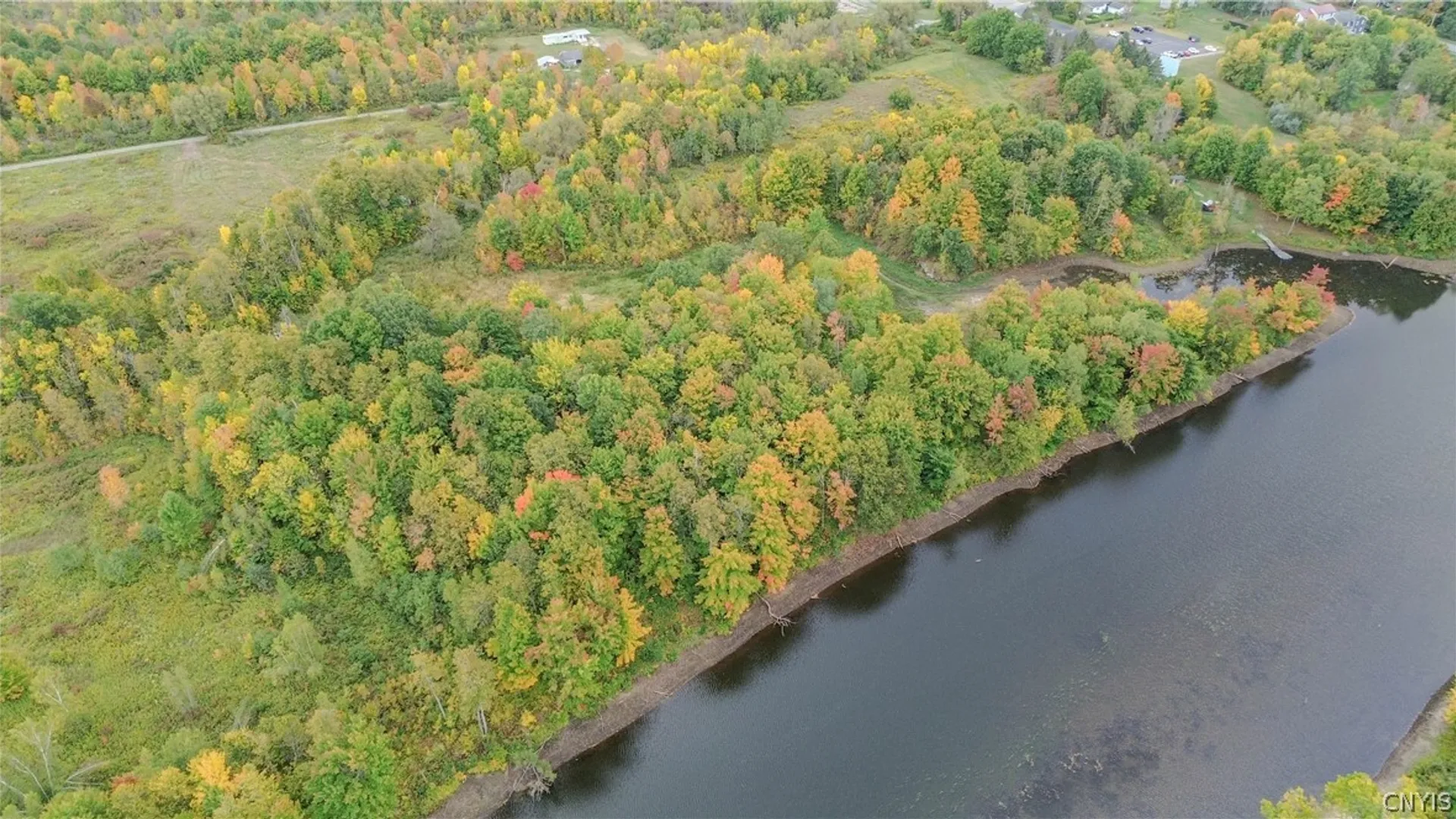 Property at Lexington Avenue, Antwerp, NY 13608 7