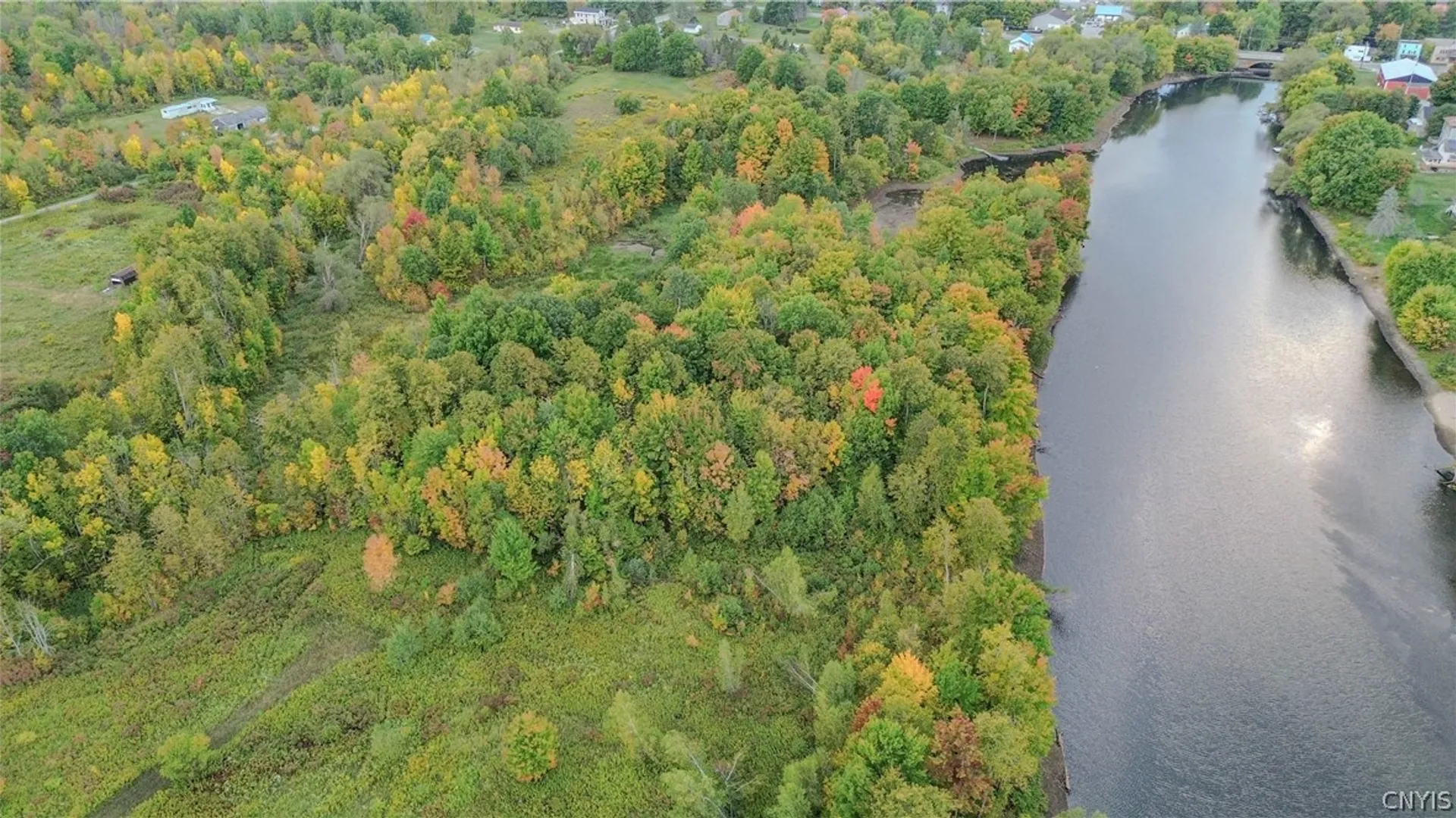 Property at Lexington Avenue, Antwerp, NY 13608 8