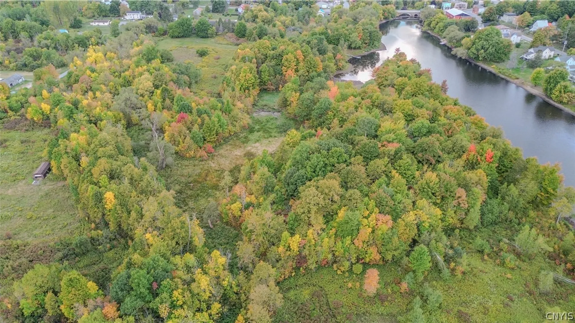 Property at Lexington Avenue, Antwerp, NY 13608 9