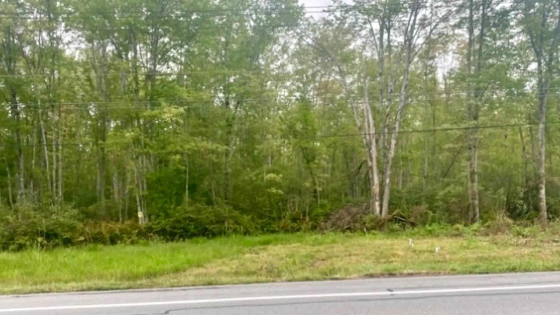 Property at Route 13 N, Vienna, NY 13308 5