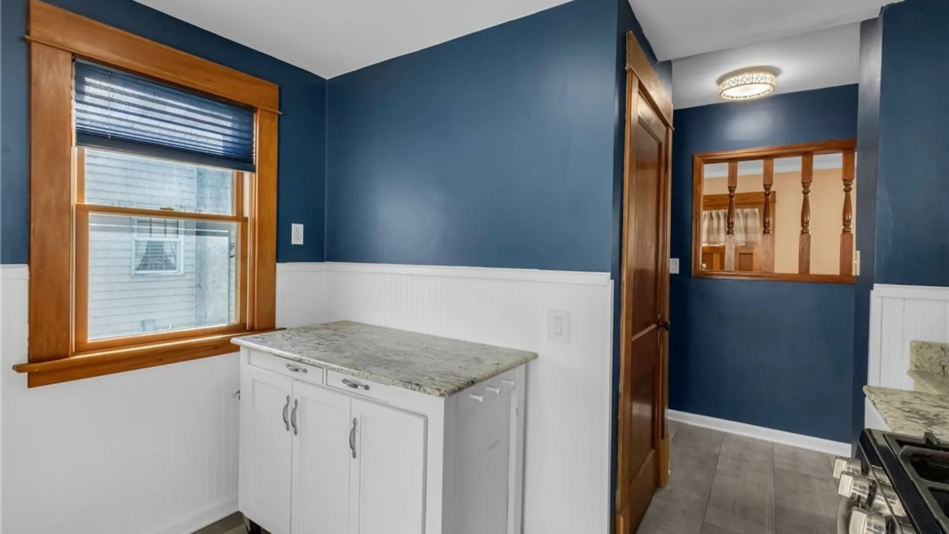 Property at 40 Norwood Drive, West Seneca, NY 14224 13