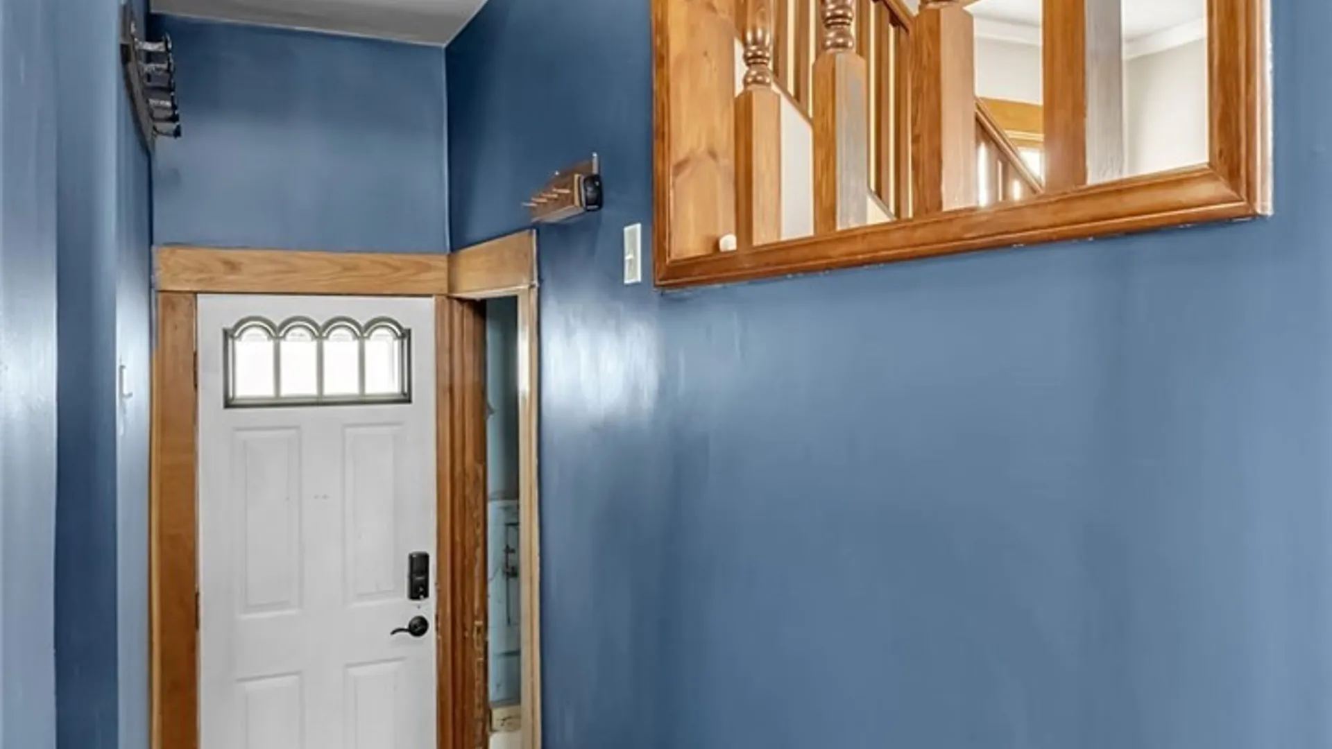 Property at 40 Norwood Drive, West Seneca, NY 14224 16