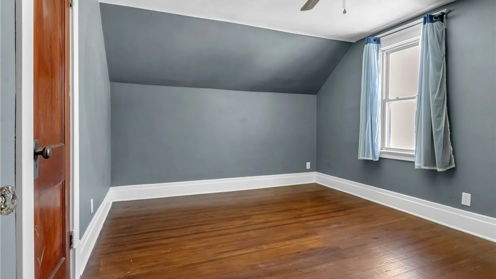 Property at 40 Norwood Drive, West Seneca, NY 14224 20