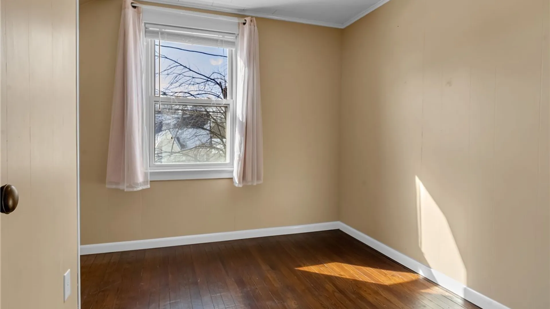 Property at 40 Norwood Drive, West Seneca, NY 14224 22