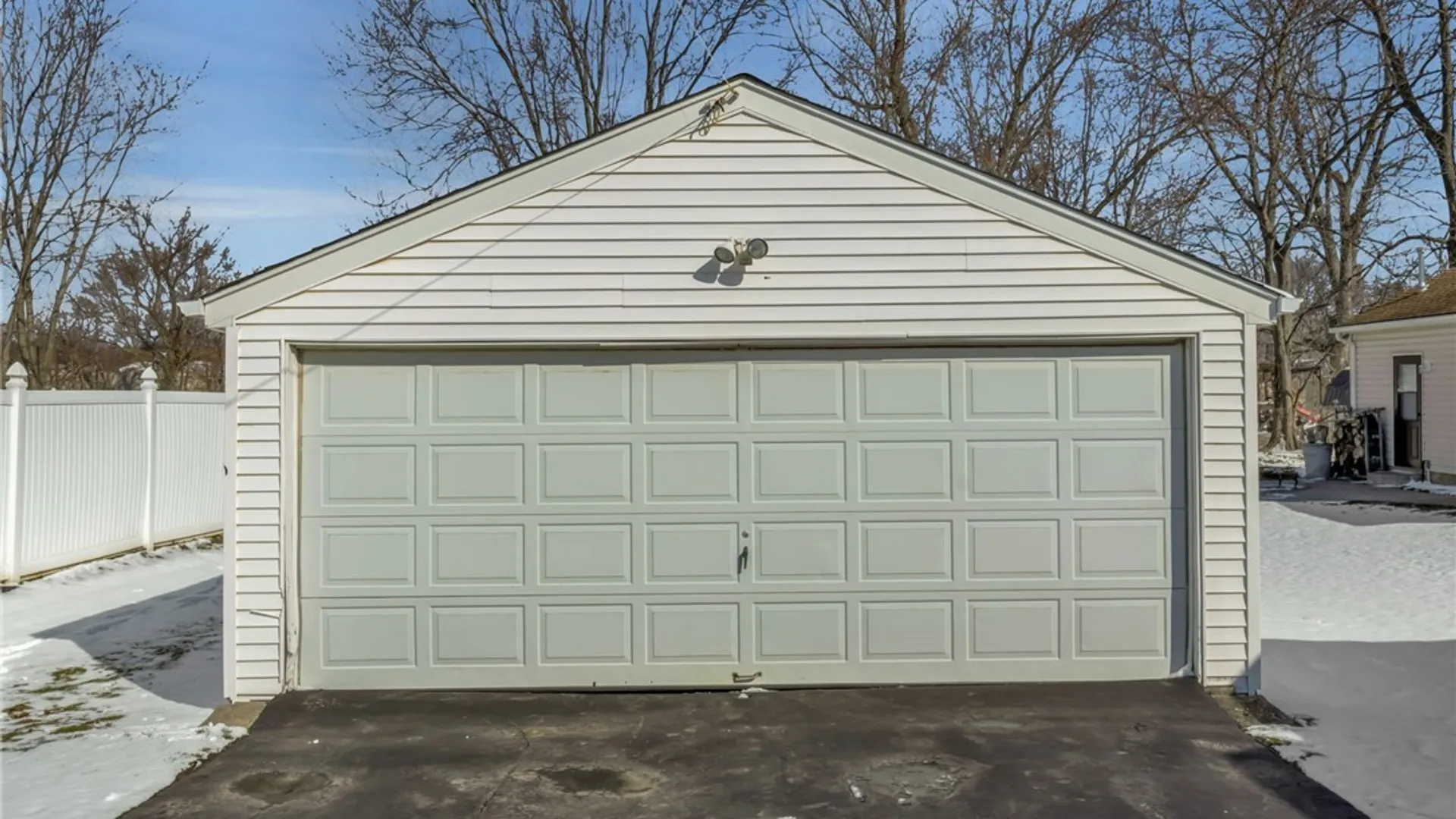 Property at 40 Norwood Drive, West Seneca, NY 14224 27