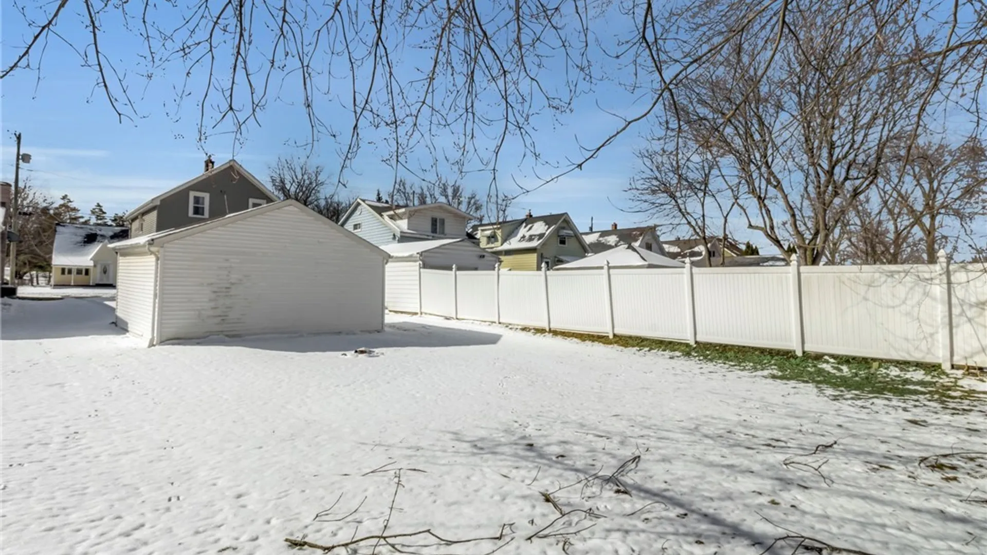 Property at 40 Norwood Drive, West Seneca, NY 14224 28
