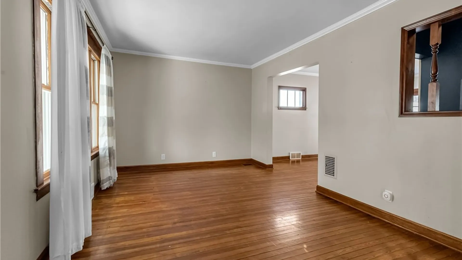 Property at 40 Norwood Drive, West Seneca, NY 14224 6