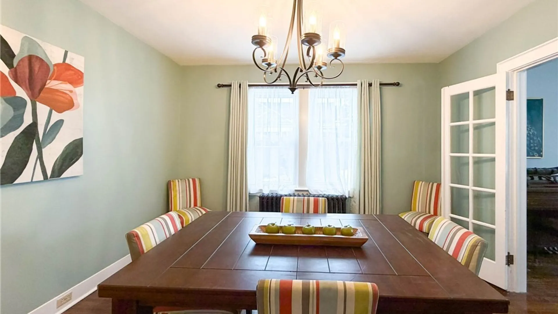 Property at 2812 Ogden Place, Utica, NY 13501 10