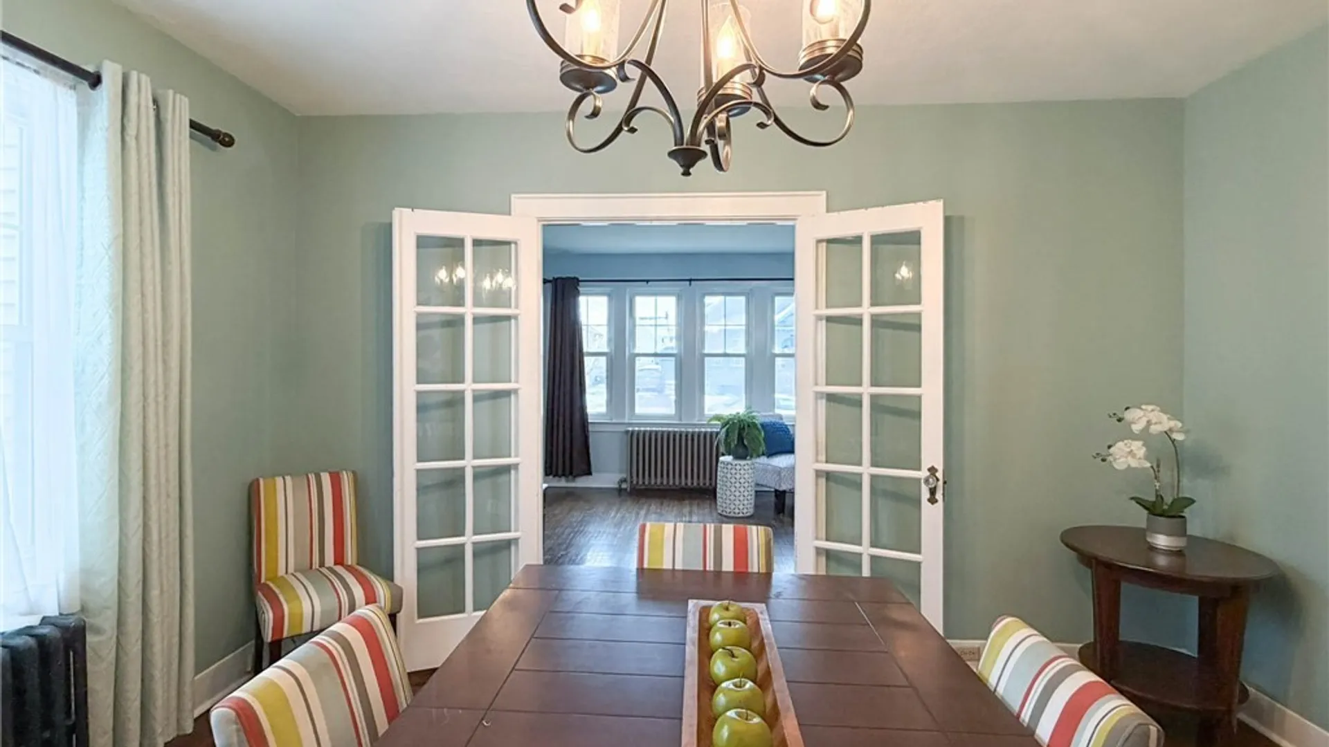 Property at 2812 Ogden Place, Utica, NY 13501 11