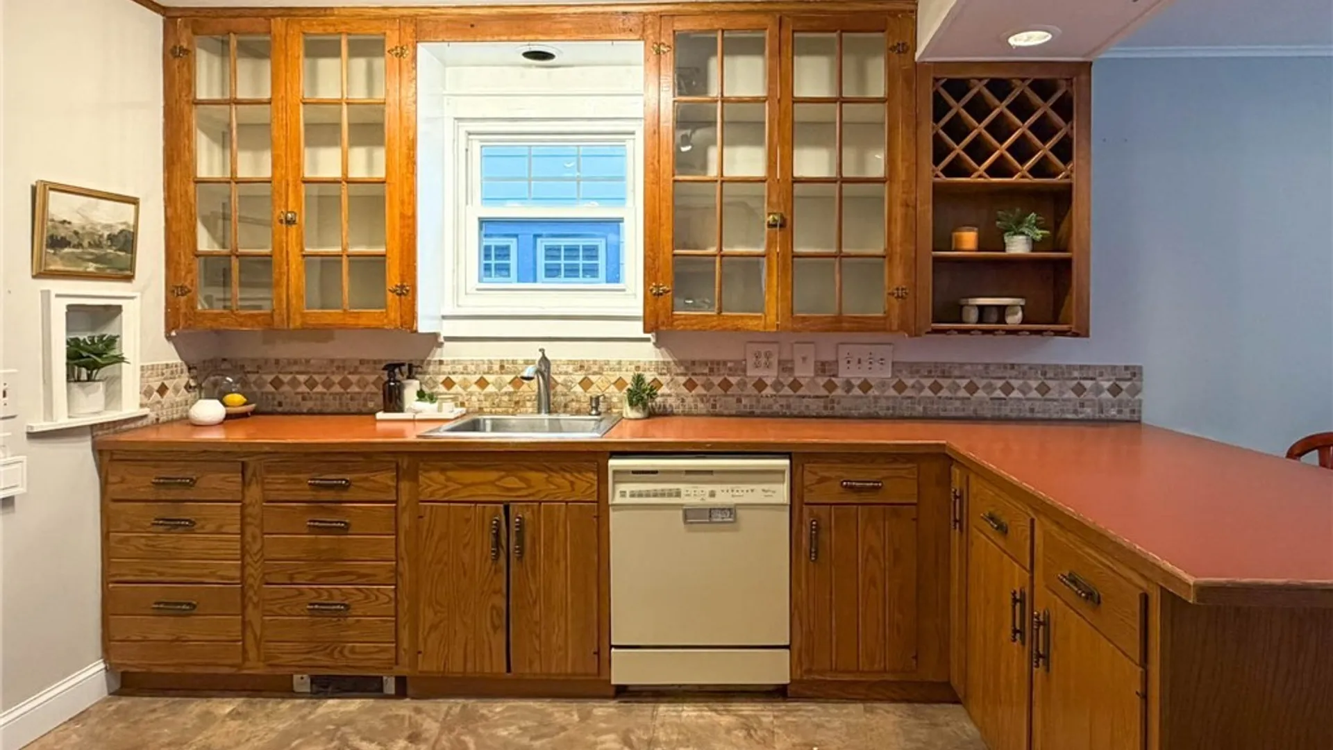 Property at 2812 Ogden Place, Utica, NY 13501 12