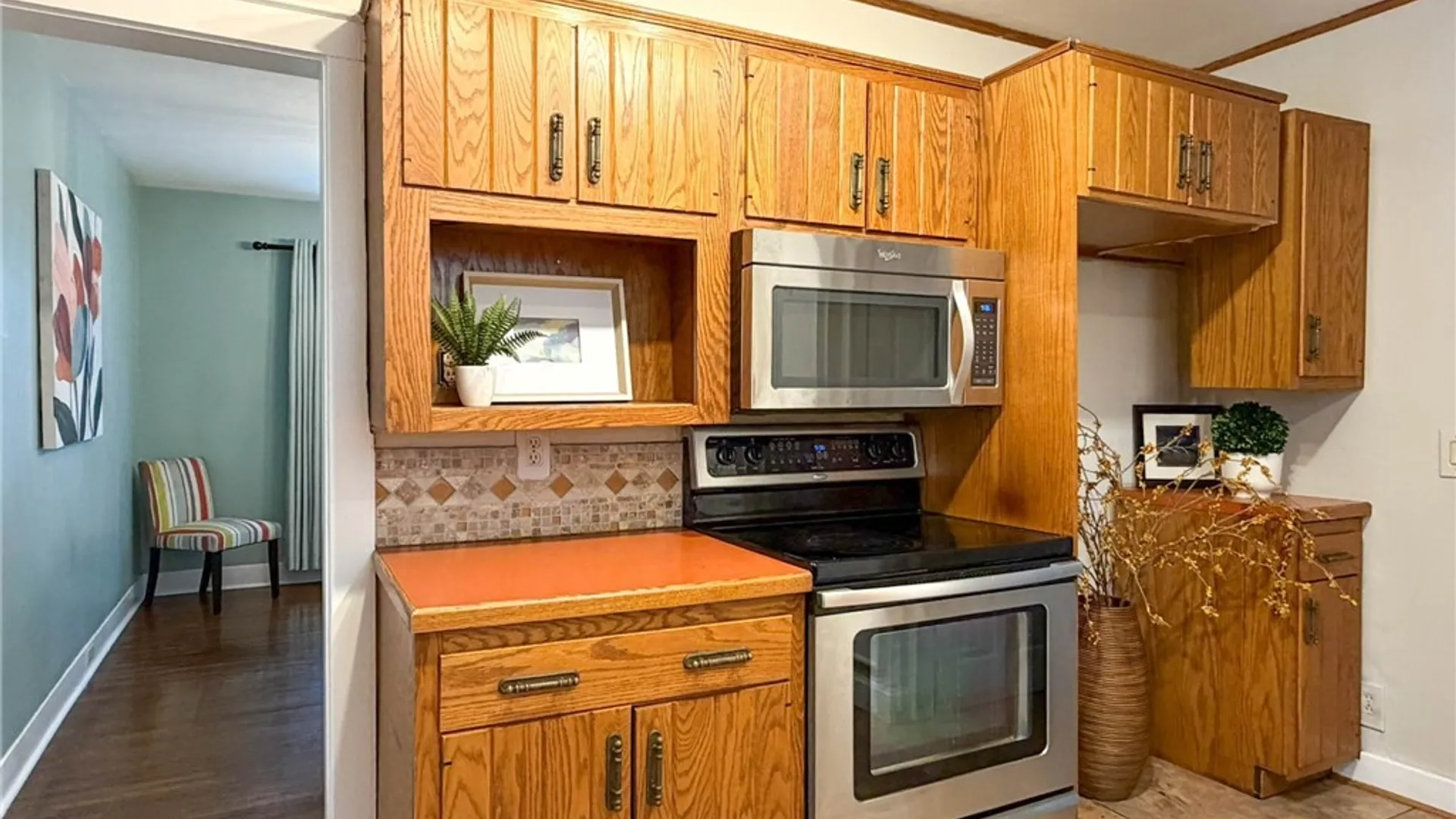 Property at 2812 Ogden Place, Utica, NY 13501 13