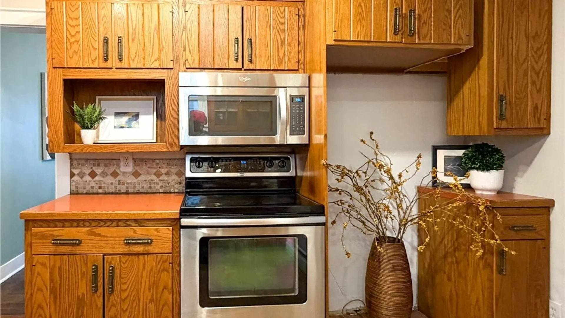 Property at 2812 Ogden Place, Utica, NY 13501 14