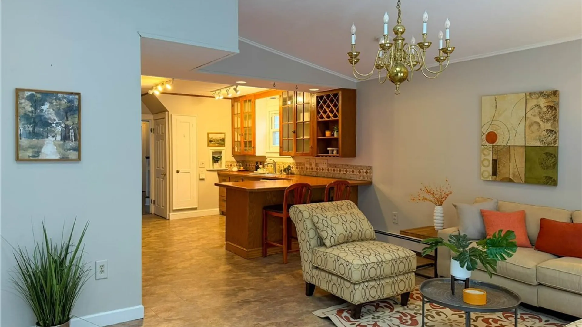 Property at 2812 Ogden Place, Utica, NY 13501 17