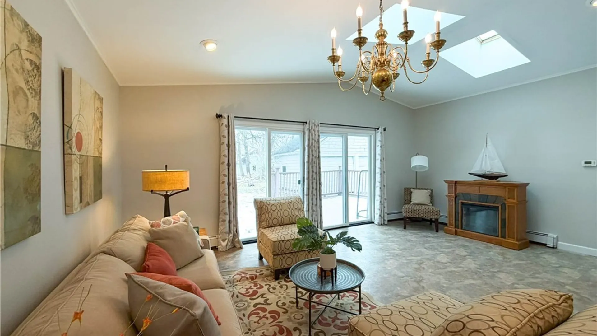 Property at 2812 Ogden Place, Utica, NY 13501 18