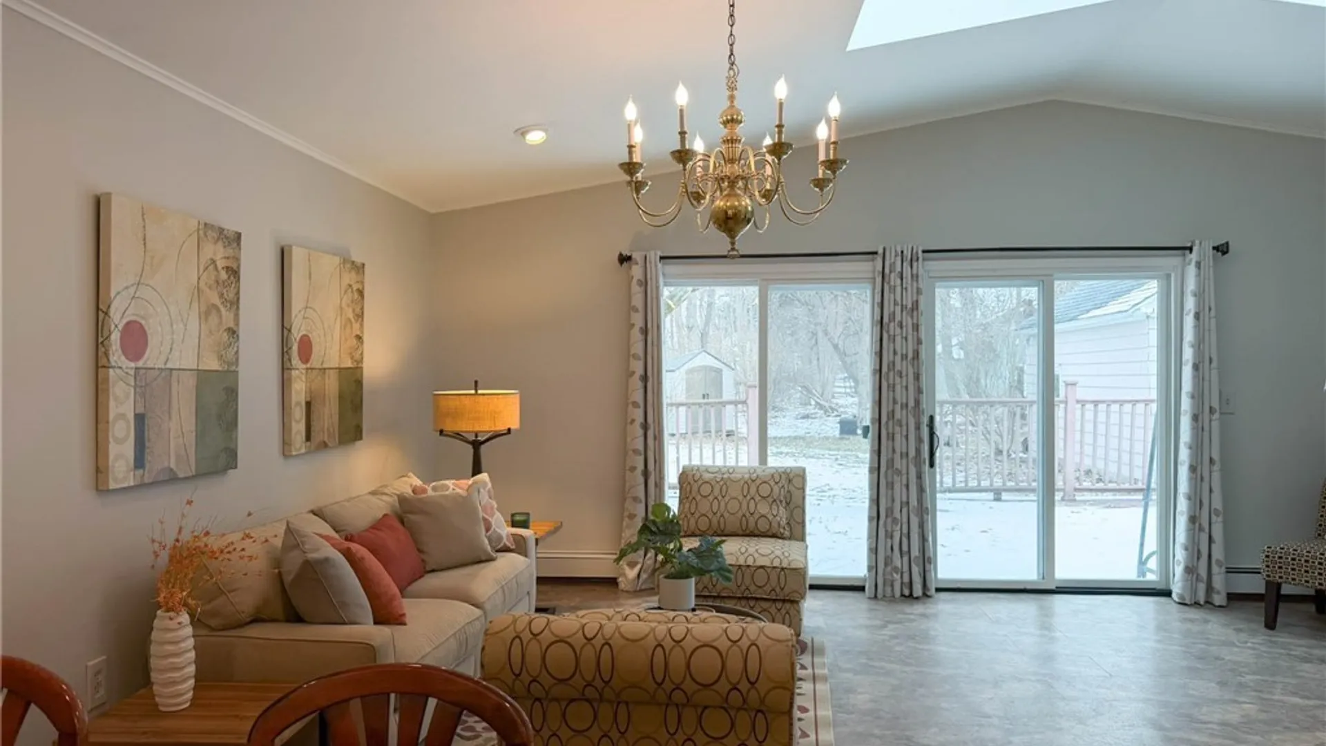 Property at 2812 Ogden Place, Utica, NY 13501 19