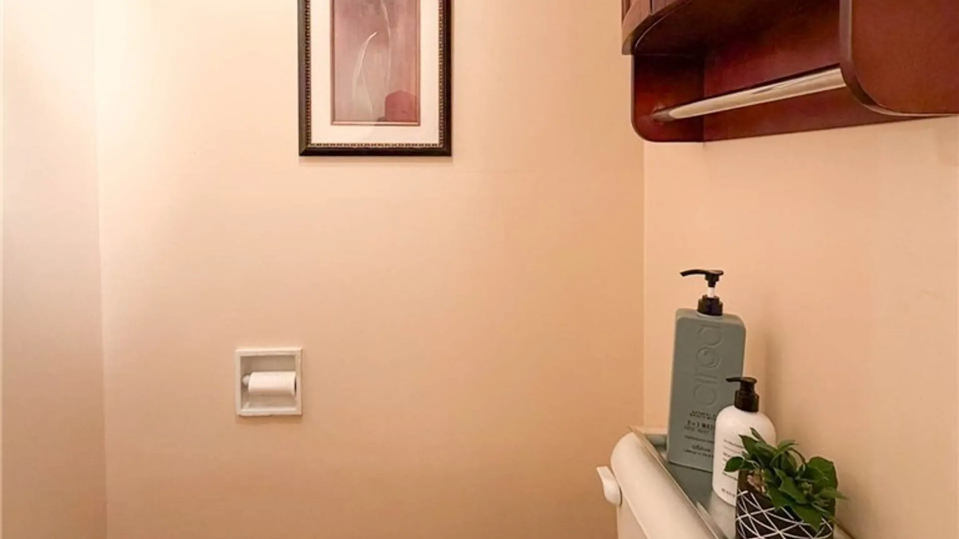 Property at 2812 Ogden Place, Utica, NY 13501 21