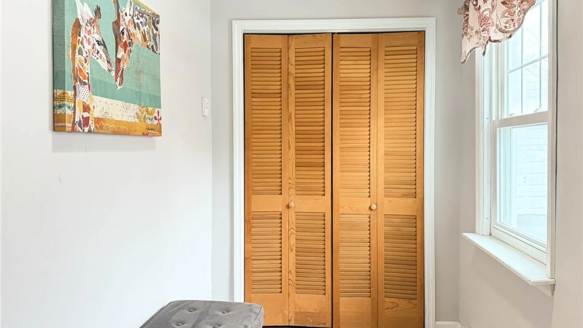 Property at 2812 Ogden Place, Utica, NY 13501 22